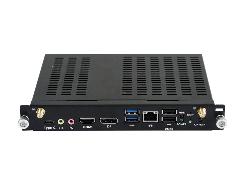 OPS-11U MINI PC